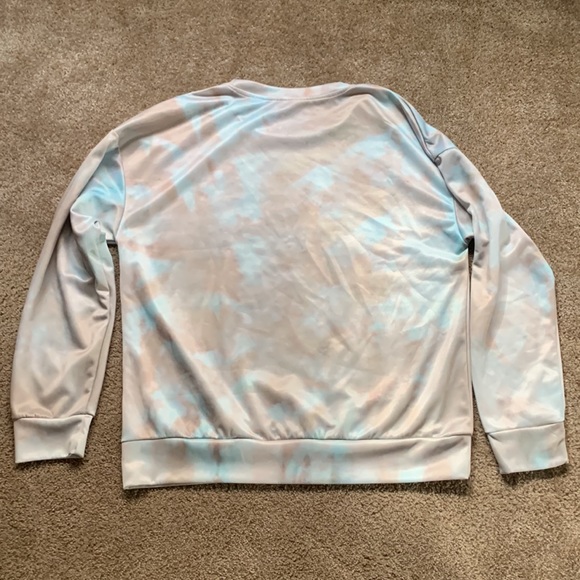 Morgan Wallen Crew Neck - Picture 2 of 2